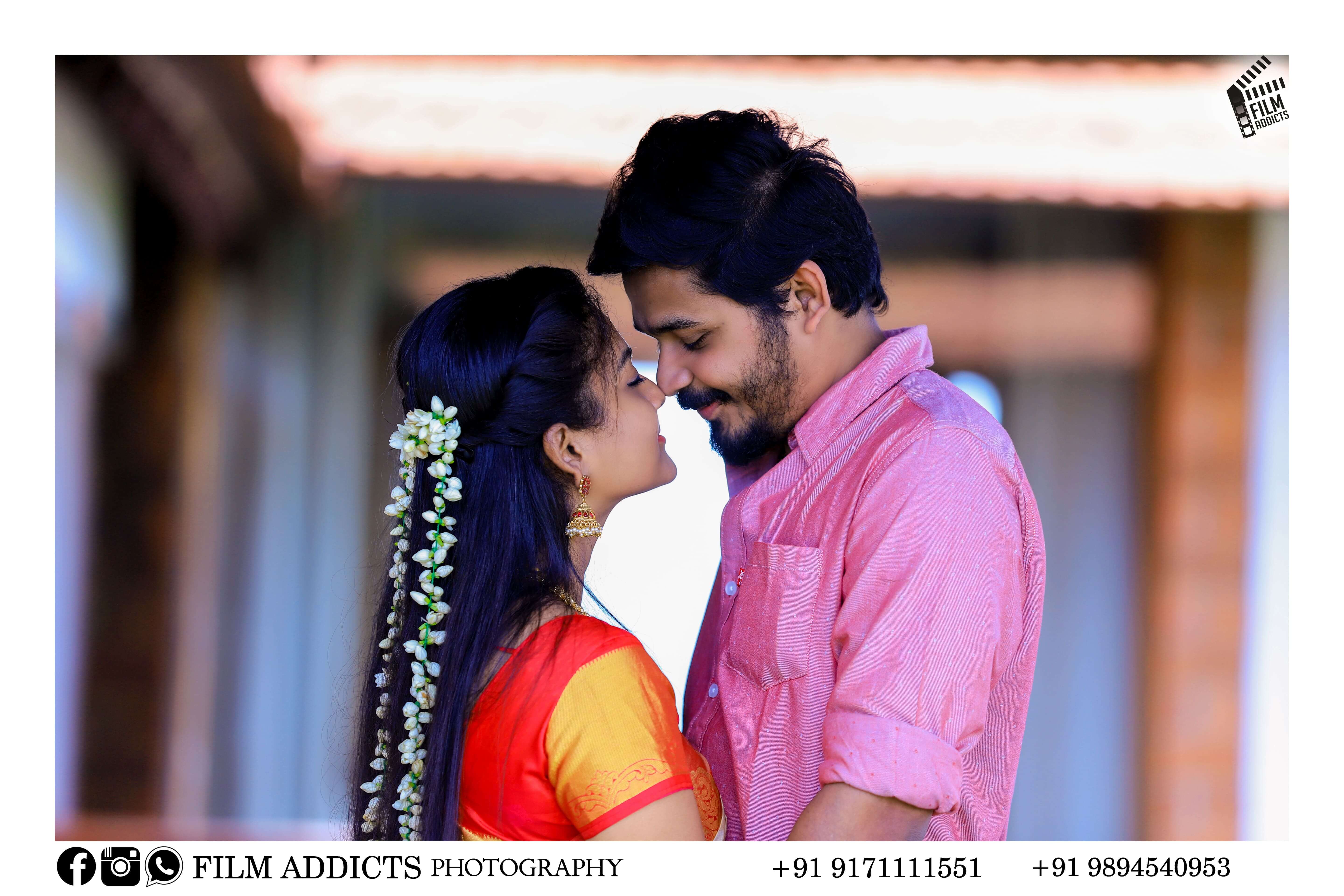 Best Professional Wedding Photographers in Srirangam,Best wedding photography in Trichy,Best candid photographers in Trichy,Best candid photography in Trichy,Best marriage photographers in Trichy,Best marriage photography in Trichy,Best photographers in Trichy,Best photography in Trichy,Best wedding candid photography in Trichy,Best wedding candid photographers in Trichy,Best wedding video in Trichy,Best wedding videographers in Trichy,Best wedding videography in Trichy,Best candid videographers in Trichy,Best candid videography in Trichy,Best marriage videographers in Trichy,Best marriage videography in Trichy,Best videographers in Trichy,Best videography in Trichy,Best wedding candid videography in Trichy,Best wedding candid videographers in Trichy,Best helicam operators in Trichy,Best drone operators in Trichy,Best wedding studio in Trichy,Best professional photographers in Trichy,Best professional photography in Trichy,No.1 wedding photographers in Trichy,No.1 wedding photography in Trichy,Trichy wedding photographers,Trichy wedding photography,Trichy wedding videos,Best candid videos in Trichy,Best candid photos in Trichy,Best helicam operators photography in Trichy,Best helicam operator photographers in Trichy,Best outdoor videography in Trichy,Best professional wedding photography in Trichy,Best outdoor photography in Trichy,Best outdoor photographers in Trichy,Best drone operators photographers in Trichy,Best wedding candid videography in Trichy,tamilnadu wedding photography, tamilnadu.
